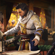 Image for article titled The 12 Best Video Games Of 2015